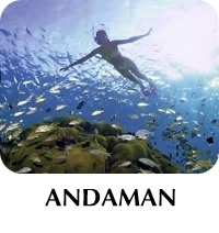 ANDAMAN