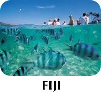 FIJI