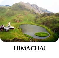 Himachal Tour Packages