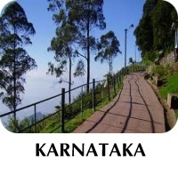 KARNATAKA