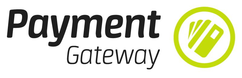 Payment Gateway_Travel and more