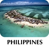 PHILIPPINES