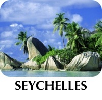 SEYCHELLES