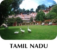 TAMIL NADU