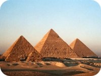 Egypt Packages