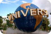 Universal Studios